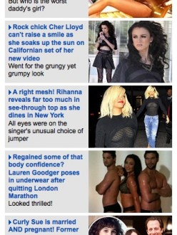 dailyfail1.jpg